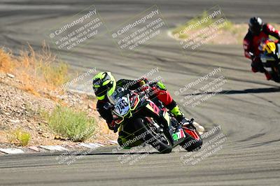 media/Oct-04-2025-Classic Track Days (Sat) [[b9f2049d9d]]/Races/2-215/